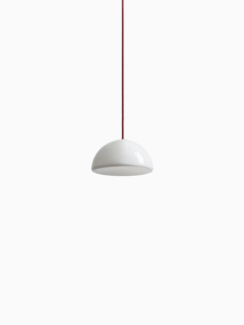 Candeeiro BULB hemisphere